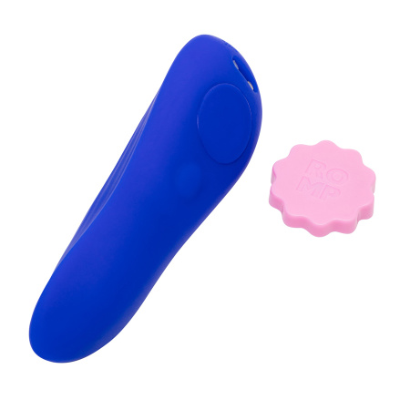 ROMP_Party_Product_Render_3