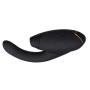 W-InsideOut_SideTop_300