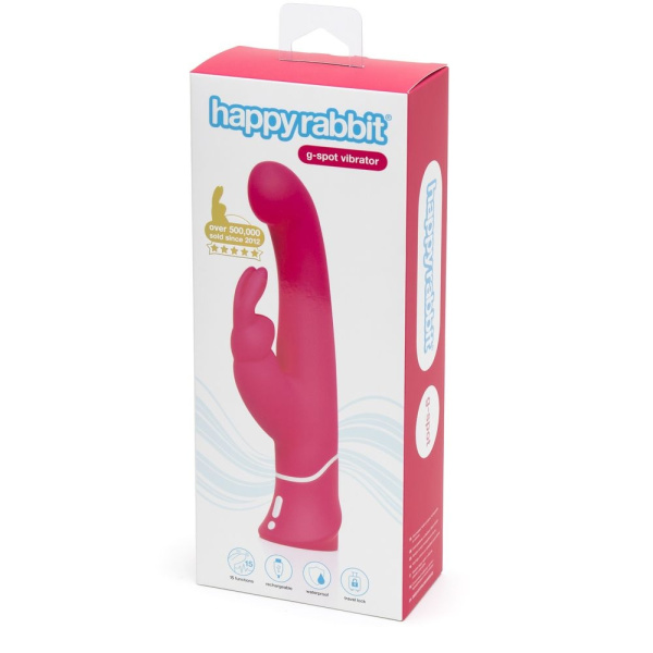 HappyRabbit_GSpotRabbit_Pink_ProductImage_71502-05_result