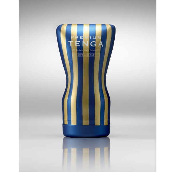 3ijddy16hc8bm0riduwptxkxj92xkvnk