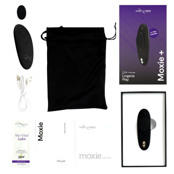 WVI_Moxie Plus_Satin Black_Product_Image_Flatlay_result