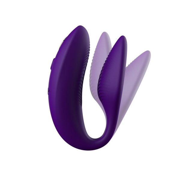 buzytejbqw22h995686s0x9r2uxtm295