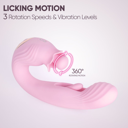 5- licking_result
