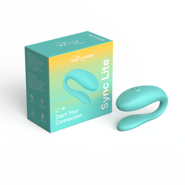 Sync-Lite-Aqua-Box-w-Toy_Trasparent