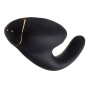 W-InsideOut_SideTop_300