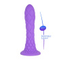 240732_DREAMY_PURPLE_1500X15000_PACK_CEST0801172727_result