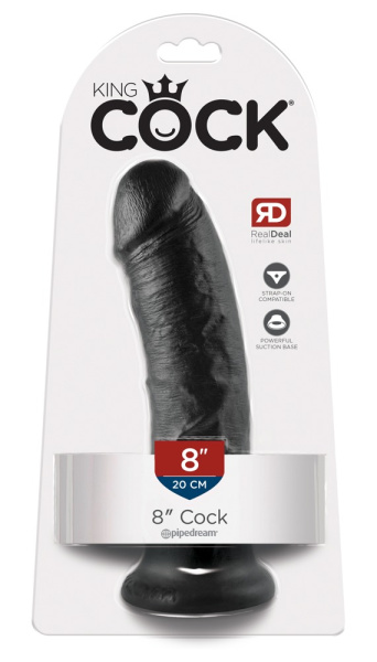 5326730000