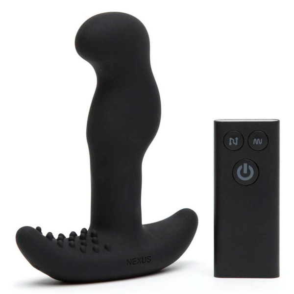 GS001_2