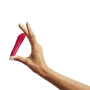 WVI_TangoX_red_product_image_2_tif_result