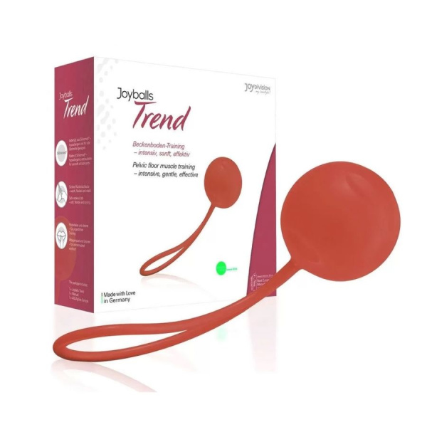 joyballs-single-red-103_result