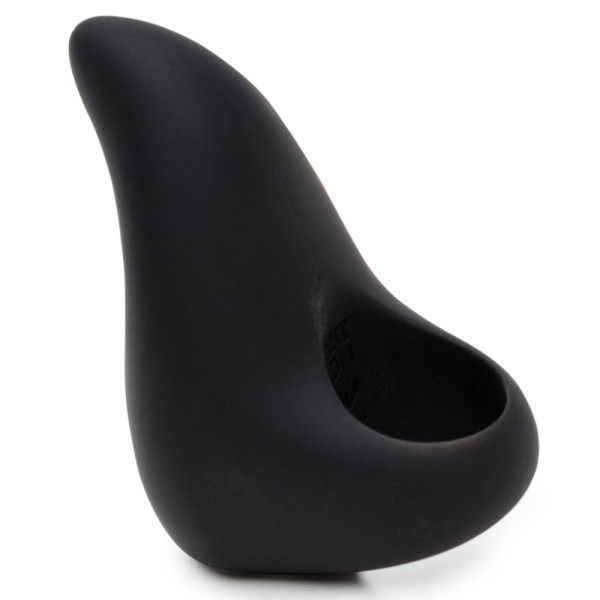 FSOG_Sensation_FINGER VIBRATOR_productimage_01_result