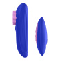 ROMP_Party_Product_Render_3