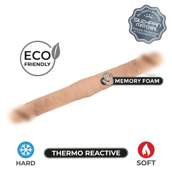 22207_Model 1 (S) Double Dong (SZ02)_3_CET1209173532_result