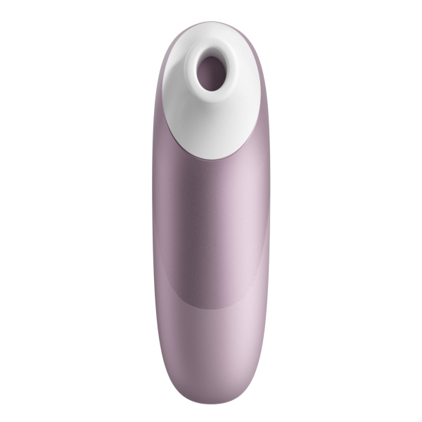 WMZ_Pro_Product_Back_2160x3840