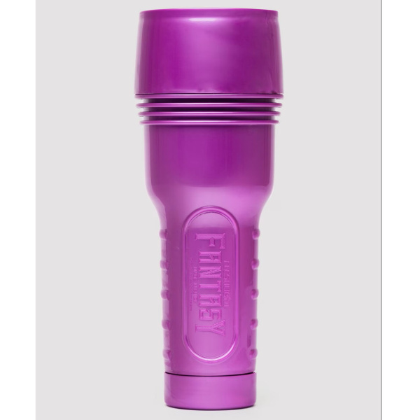 87310_a49306_flesh-tan_003