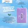 BAE01C07-WAIT-4-Frid_result