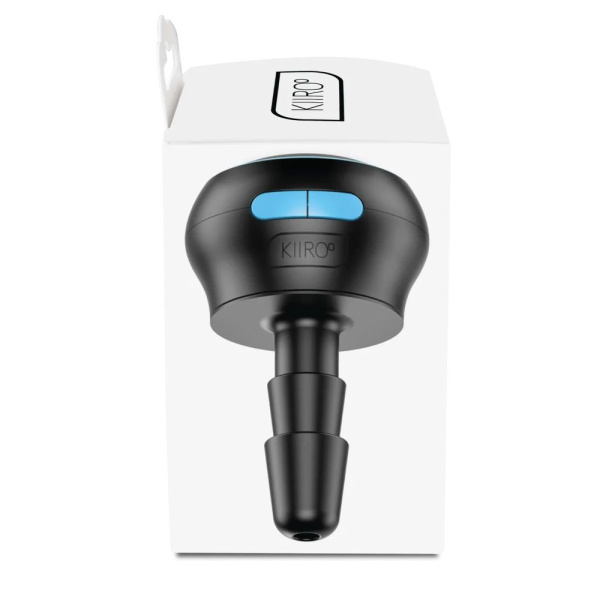 Control_dildo_adapter_box_-_side_vie2_result