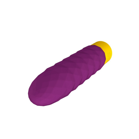 RMP-Beat-Product-Image-Side-tif
