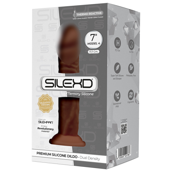 221786_MODEL4-7inches-BOX_AR_ BROWN