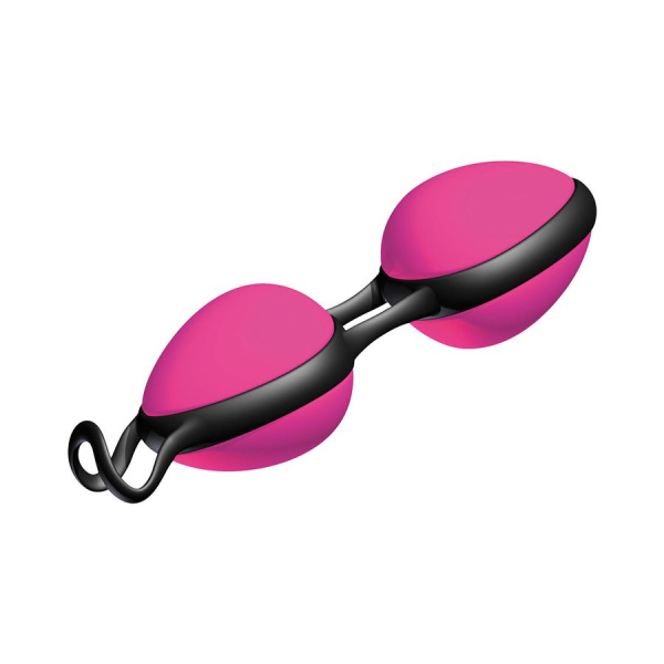 csm_15003_Joyballs_secret_pink_product_view_1_0a9fbb0221_result