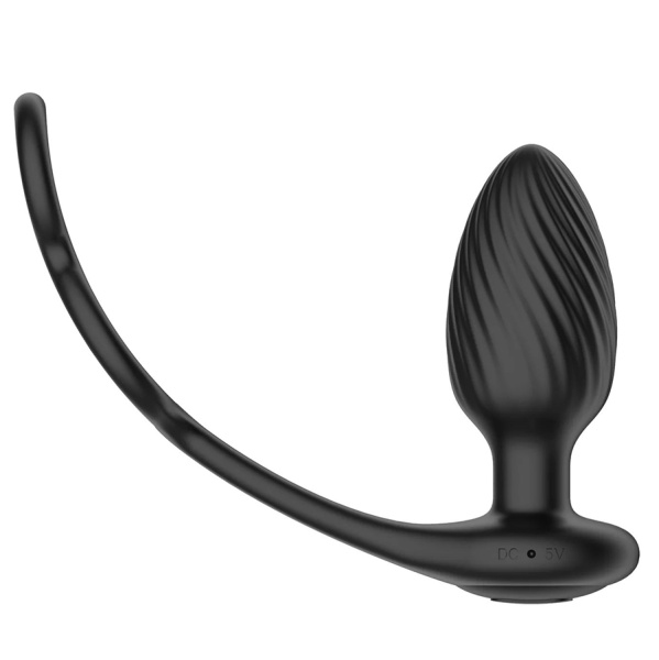 MM-192_1_1800x1800_result