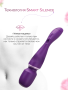 WVI-wand_upright_curve_up_4472