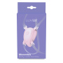 9. Accessories1_Desktop-min_result