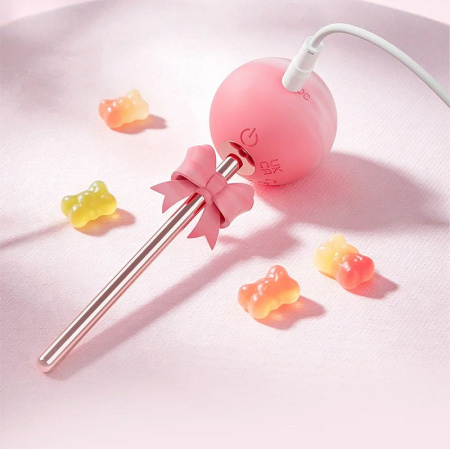 sweet-bobo-main-pictures-08_result
