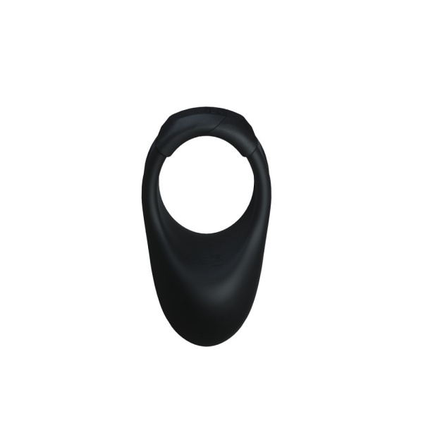 wvi-bond-black-product image-2-v3