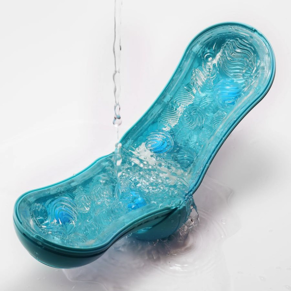 TFO-003_Amazon_05_72f14681-dde1-4d93-9db5-c27d29ab0999_1800x1800_result