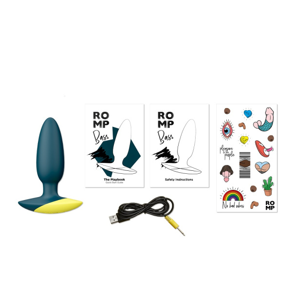 RMP-Bass-Flatlay-TIF