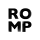 Romp
