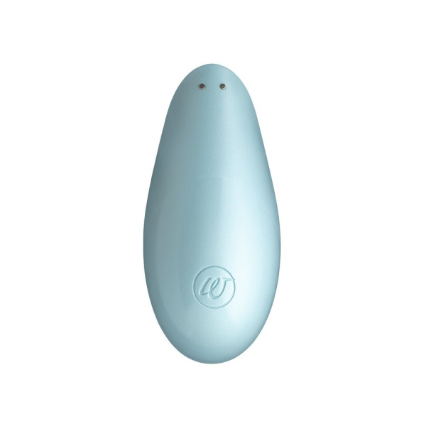 WMZ-Liberty-blue-Product-Image-png-1_result
