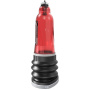 HM5-Red-With Box