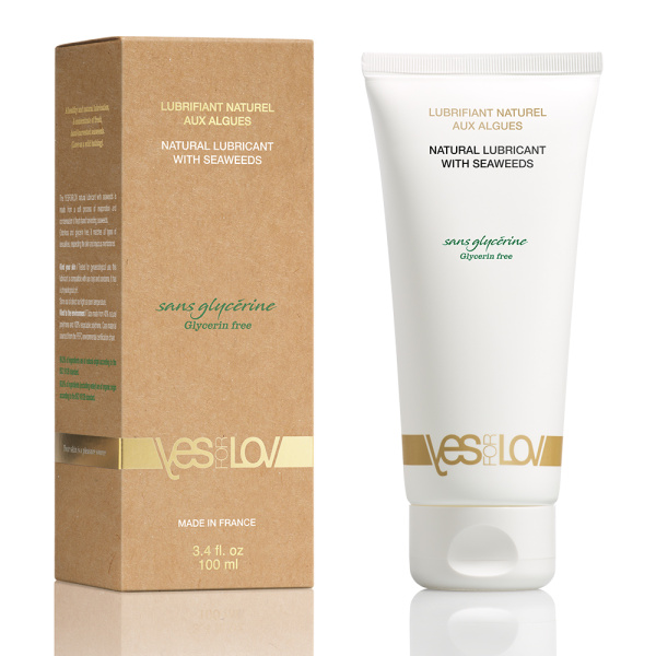 Lubrifiant_naturel_algues_seaweed_natural_lubricant_yesforlov