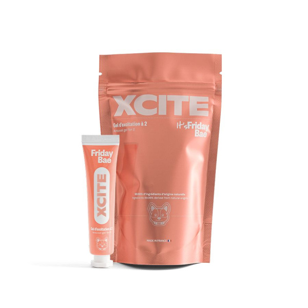 BAE01C06-XCITE-1-Fri_result