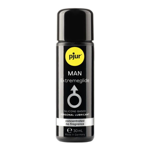 pjur_MAN_Extremeglide_30ml_EU_result