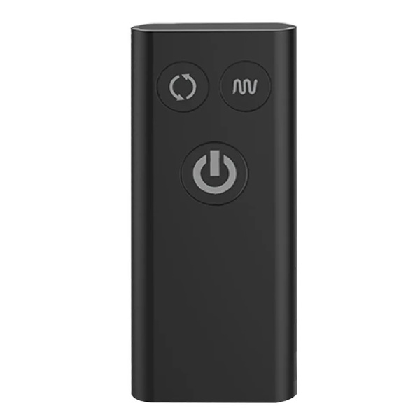 NEXUSTORNADOREMOTE_1_1800x1800_result