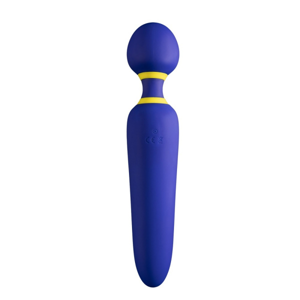 RMP-Flip-Product-Image-Back-tif