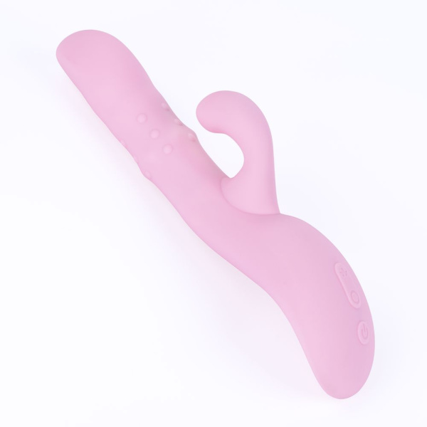 SE304 Wave- pink - 2_result