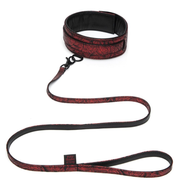 FSOG_Sweet Anticipation_COLLAR AND LEAD_productimage_01_result