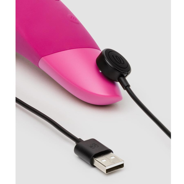 WMZ_Enhance_Vibrant Pink_Charger Shot