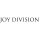 JoyDivision