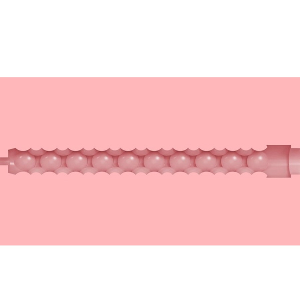05389570000_nor_e_result