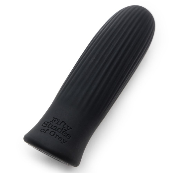 FSOG_Sensation_BULLET VIBRATOR_productimage_02_result