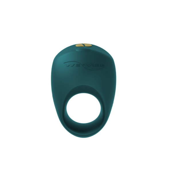 WVI-Pivot-Velvet green-Product Image-4K-1