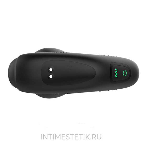 REVOEX_1