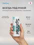 SPN-001_1