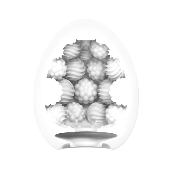 EGG-R05_detail_result