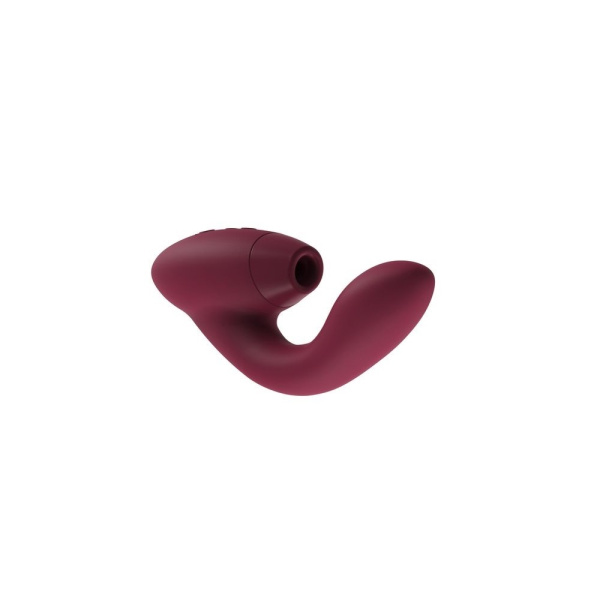 WMZ-Duo-Bordeaux-Product-Image-1_result